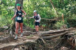 BIB: 
                            <button type="button" onclick="openModal(27556452)" class="btn btn-primary btn-sm float-right btn-popup" data-toggle="modal" data-target=".modal-high-quality">
                        <i class="fas fa-shopping-cart"></i> Add to Cart
                    </button>
                                            <button type="button" onclick="isThisMe(27556452, true)" class="btn btn-success btn-sm float-right btn-popup btn-isme hidden" data-toggle="tooltip" data-placement="bottom" title="นี่คือรูปของคุณใช่ไหม คลิกที่นี่เพื่อเอาเข้าอัลบั้ม">
                        <i class="fas fa-plus"></i> Add to album
                    </button>
                    <button type="button" onclick="isThisMe(27556452, false)" class="btn btn-warning btn-sm float-right btn-popup btn-isnotme hidden">
                        <i class="fas fa-ban"></i> Remove from album
                    </button>